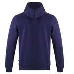 Načíst obrázek do prohlížeče Galerie, PUMA ESS HOODY FL BIG LOGO pánská mikina - tmavě modrá
